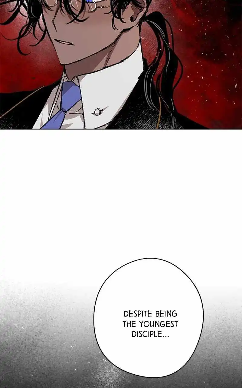 The Demon King's Confession Chapter 36 27